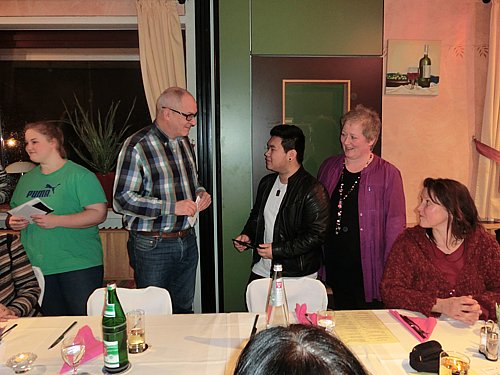 2014_02_08_jahresessen (7).JPG